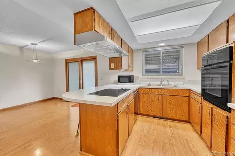 9276 E Nassau Ave, Denver, CO 80237 photo 14