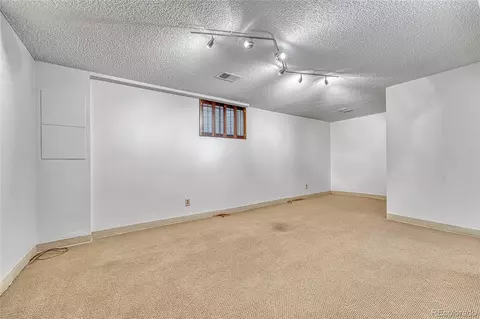 9276 E Nassau Ave, Denver, CO 80237 photo 32