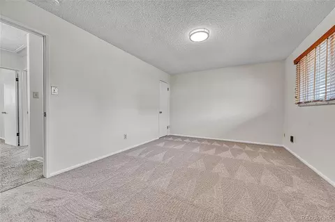 9276 E Nassau Ave, Denver, CO 80237 photo 26