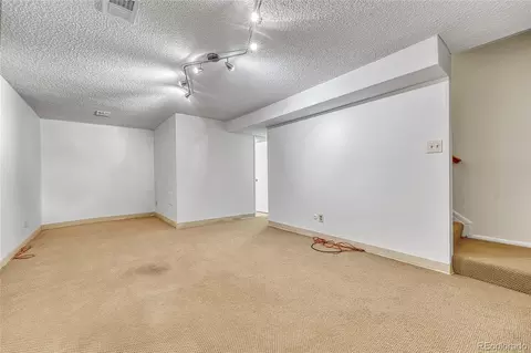 9276 E Nassau Ave, Denver, CO 80237 photo 31
