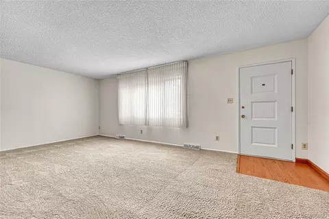 9276 E Nassau Ave, Denver, CO 80237 photo 5