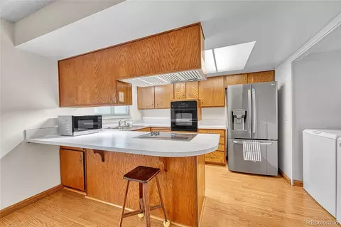 9276 E Nassau Ave, Denver, CO 80237 photo 13
