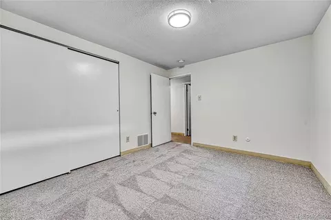 9276 E Nassau Ave, Denver, CO 80237 photo 17