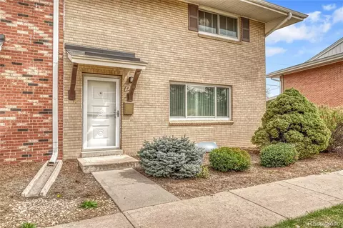 9276 E Nassau Ave, Denver, CO 80237 photo 4