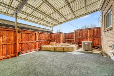 9276 E Nassau Ave, Denver, CO 80237 photo 38