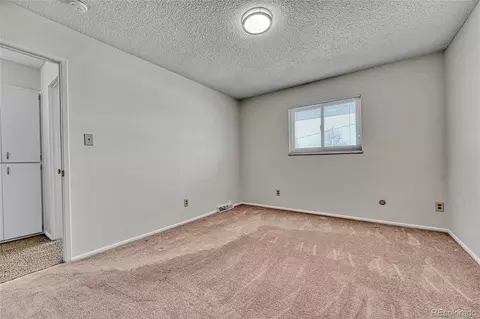 9276 E Nassau Ave, Denver, CO 80237 photo 19