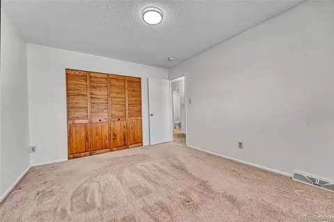 9276 E Nassau Ave, Denver, CO 80237 photo 20