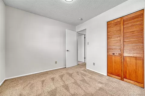9276 E Nassau Ave, Denver, CO 80237 photo 23