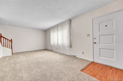 9276 E Nassau Ave, Denver, CO 80237 photo 9