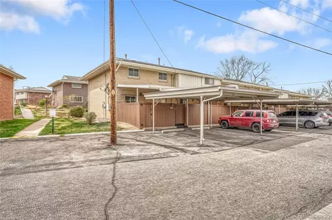 9276 E Nassau Ave, Denver, CO 80237 photo 40