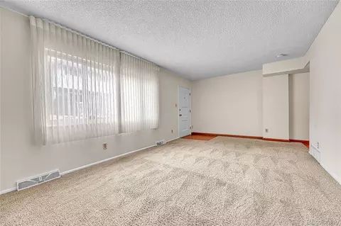 9276 E Nassau Ave, Denver, CO 80237 photo 6