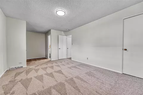 9276 E Nassau Ave, Denver, CO 80237 photo 27