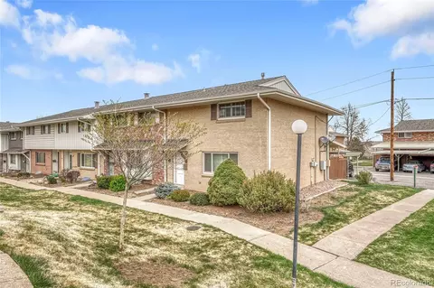 9276 E Nassau Ave, Denver, CO 80237 photo 3