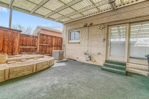 9276 E Nassau Ave, Denver, CO 80237 photo 39