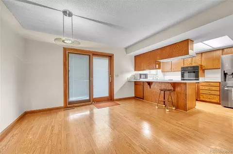 9276 E Nassau Ave, Denver, CO 80237 photo 11