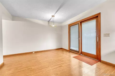 9276 E Nassau Ave, Denver, CO 80237 photo 12