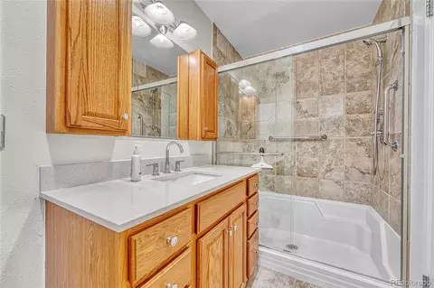 9276 E Nassau Ave, Denver, CO 80237 photo 29
