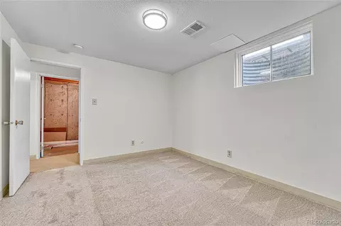 9276 E Nassau Ave, Denver, CO 80237 photo 36