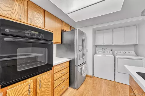 9276 E Nassau Ave, Denver, CO 80237 photo 16