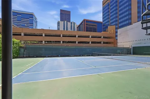 Other - 1748 Blake St, Denver, CO 80202 photo 15 of 17