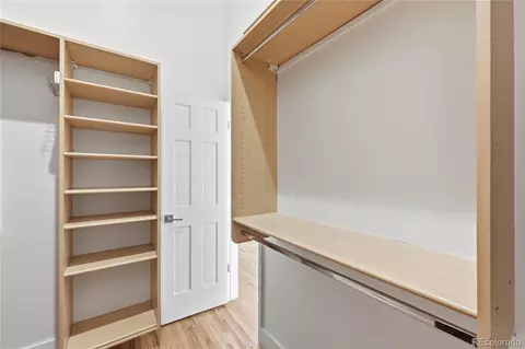 Other - 1748 Blake St, Denver, CO 80202 photo 6 of 17