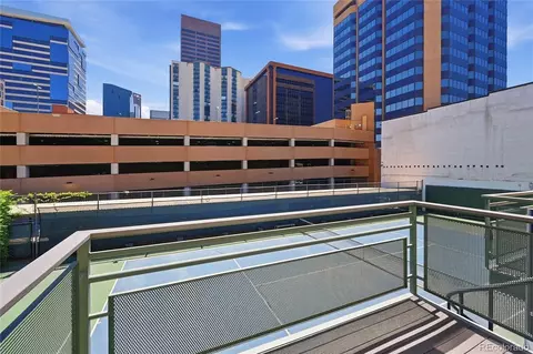 Other - 1748 Blake St, Denver, CO 80202 photo 8 of 17