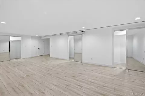 Other - 1748 Blake St, Denver, CO 80202 photo 14 of 17
