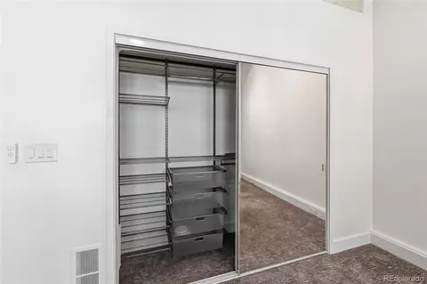 Other - 1748 Blake St, Denver, CO 80202 photo 10 of 17