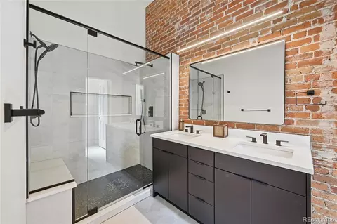 Bath - 1748 Blake St, Denver, CO 80202 photo 1 of 2