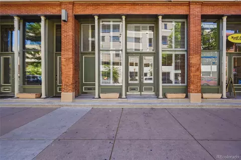 Other - 1748 Blake St, Denver, CO 80202 photo 2 of 17