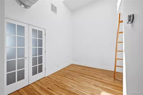 Other - 1748 Blake St, Denver, CO 80202 photo 11 of 17