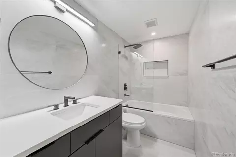 Bath - 1748 Blake St, Denver, CO 80202 photo 2 of 2
