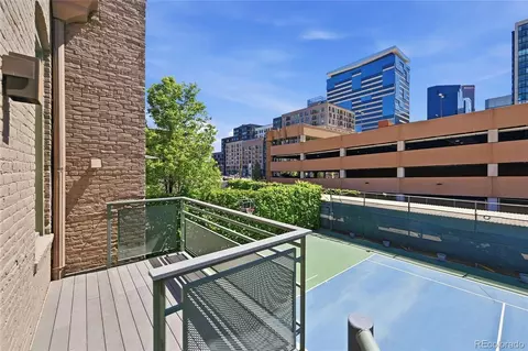 Other - 1748 Blake St, Denver, CO 80202 photo 7 of 17