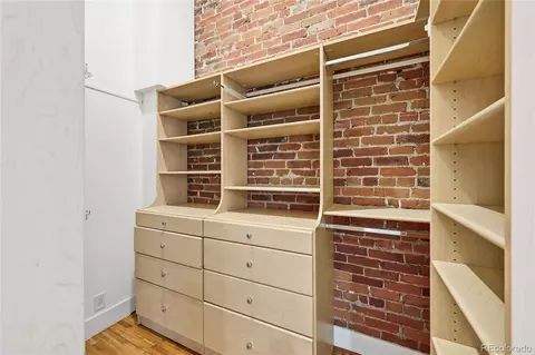 Other - 1748 Blake St, Denver, CO 80202 photo 5 of 17