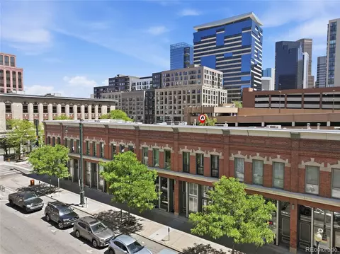 Other - 1748 Blake St, Denver, CO 80202 photo 4 of 17