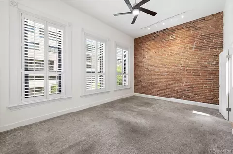 Other - 1748 Blake St, Denver, CO 80202 photo 9 of 17