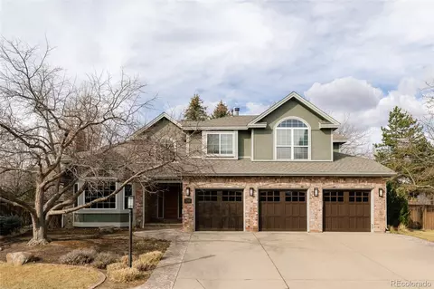 2345 Spotswood Pl, Boulder, CO 80304