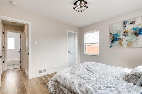 7445 E 21st Ave, Denver, CO 80207 photo 17