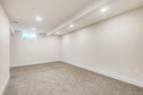 7445 E 21st Ave, Denver, CO 80207 photo 22