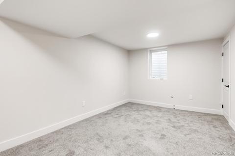7445 E 21st Ave, Denver, CO 80207 photo 24
