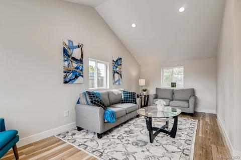 7445 E 21st Ave, Denver, CO 80207 photo 5
