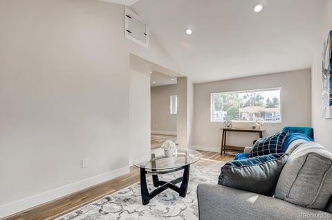 7445 E 21st Ave, Denver, CO 80207 photo 7