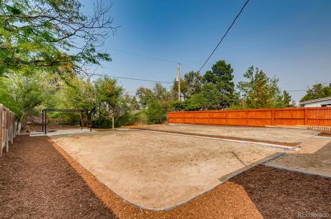 7445 E 21st Ave, Denver, CO 80207 photo 28