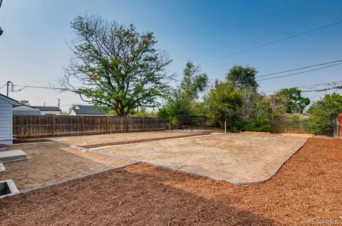7445 E 21st Ave, Denver, CO 80207 photo 26