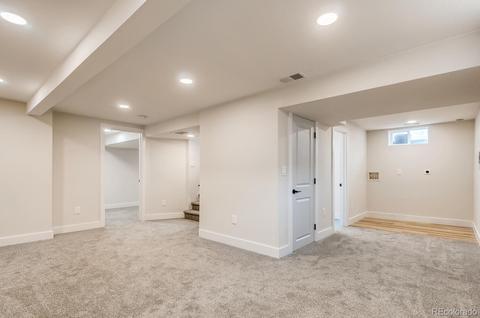 7445 E 21st Ave, Denver, CO 80207 photo 23