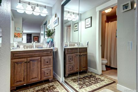 14221 E Radcliff Cir, Aurora, CO 80015 photo 21