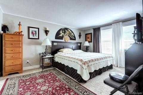 14221 E Radcliff Cir, Aurora, CO 80015 photo 19