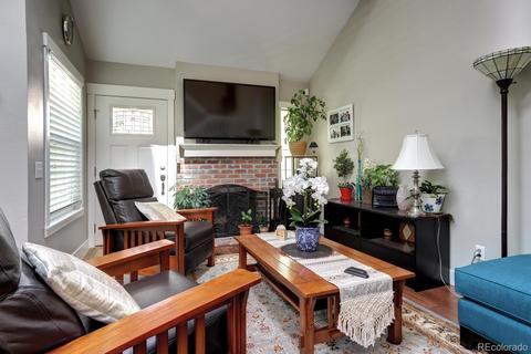 14221 E Radcliff Cir, Aurora, CO 80015 photo 4