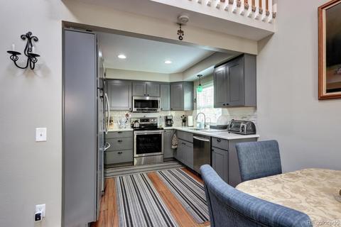 14221 E Radcliff Cir, Aurora, CO 80015 photo 10
