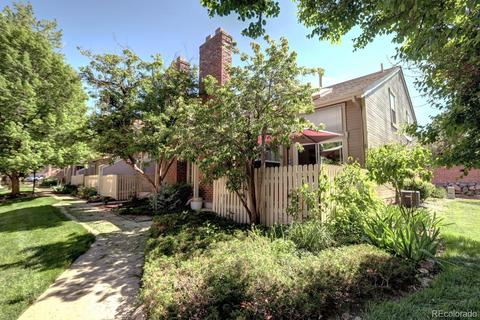 14221 E Radcliff Cir, Aurora, CO 80015 photo 1